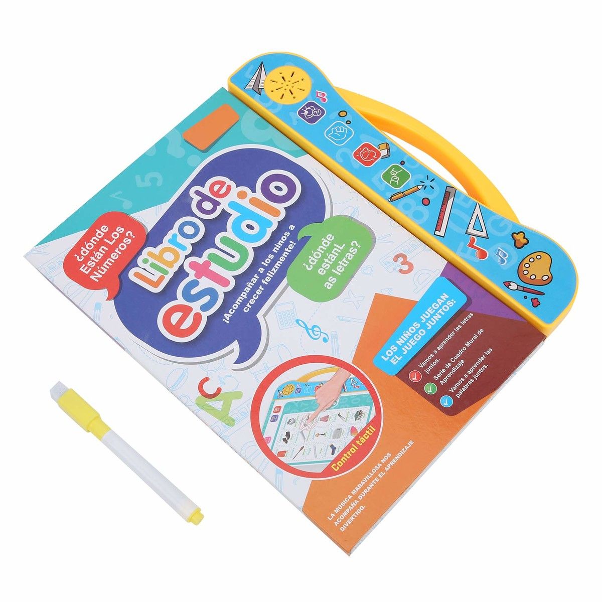 https://img.bestdeals.co.nz/products_pictures/671/67141_638527_F.jpg