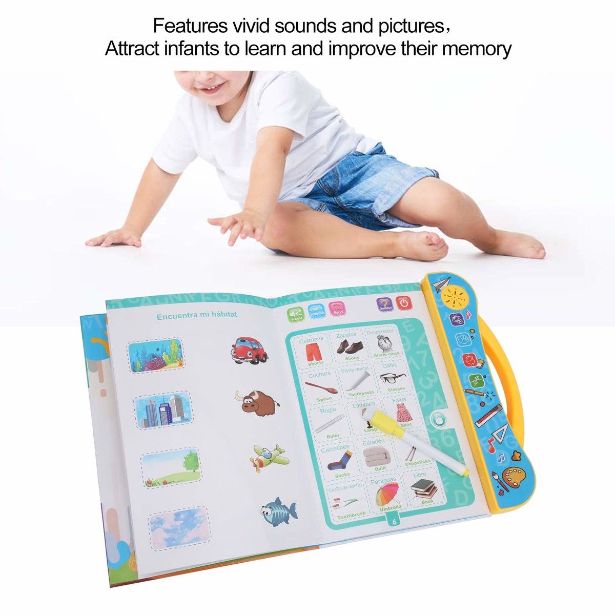 https://img.bestdeals.co.nz/products_pictures/671/67141_638529_F.jpg