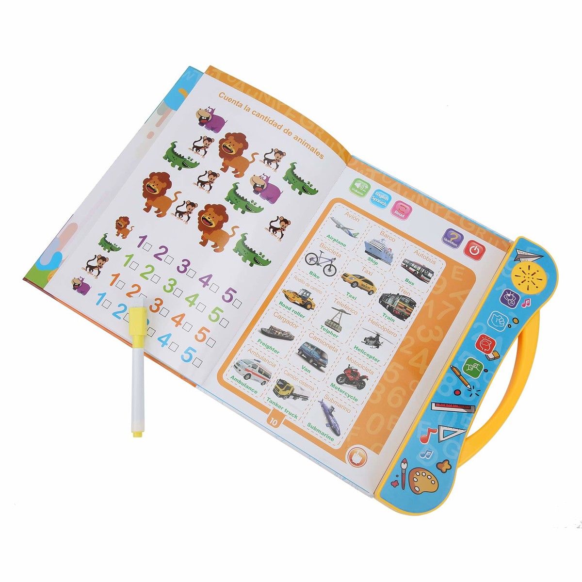 https://img.bestdeals.co.nz/products_pictures/671/67141_638530_F.jpg