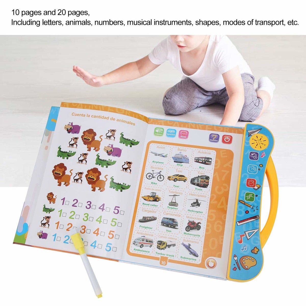 https://img.bestdeals.co.nz/products_pictures/671/67141_638532_F.jpg