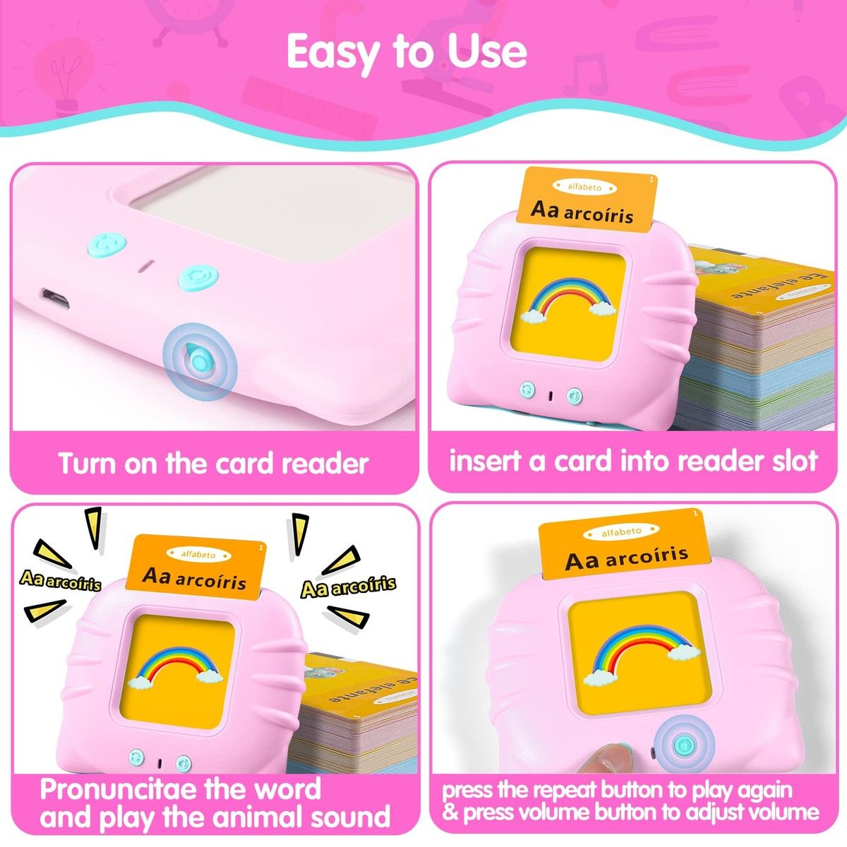 https://img.bestdeals.co.nz/products_pictures/671/67142_638542_F.jpg