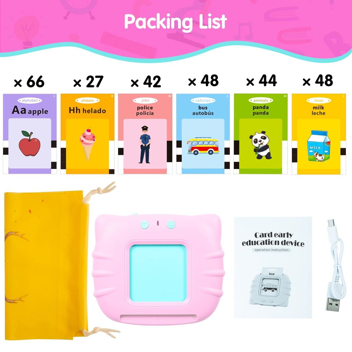 https://img.bestdeals.co.nz/products_pictures/671/67142_638545_F.jpg