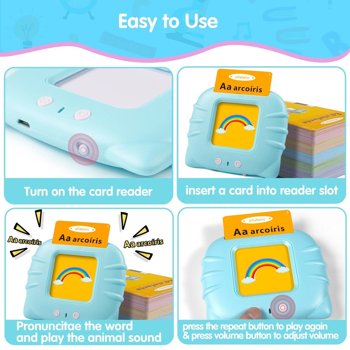 https://img.bestdeals.co.nz/products_pictures/671/67143_638557_F.jpg