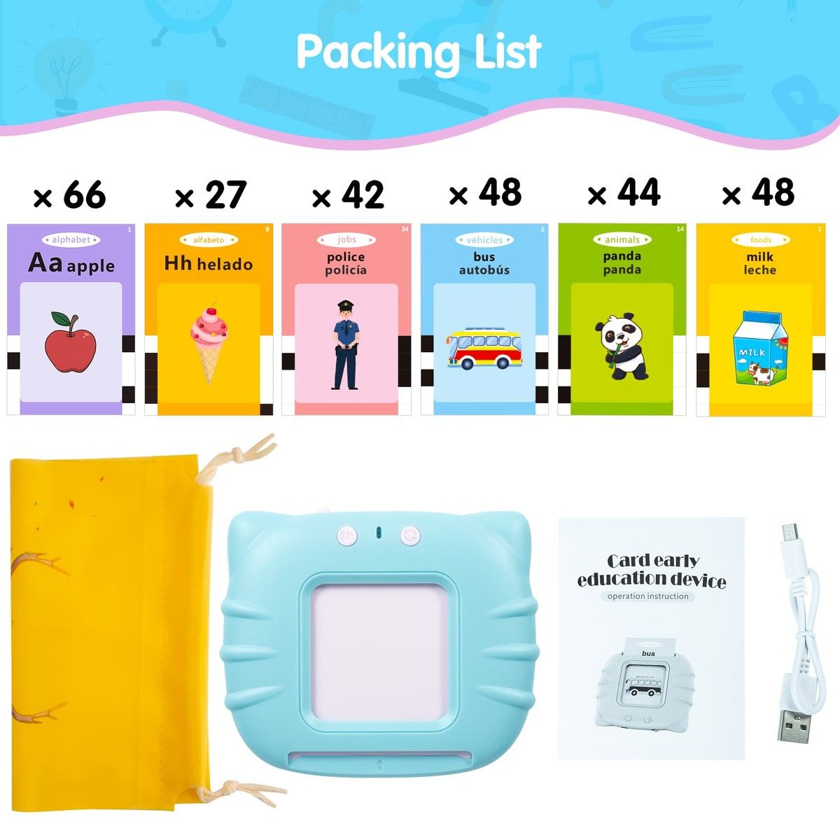 https://img.bestdeals.co.nz/products_pictures/671/67143_638559_F.jpg