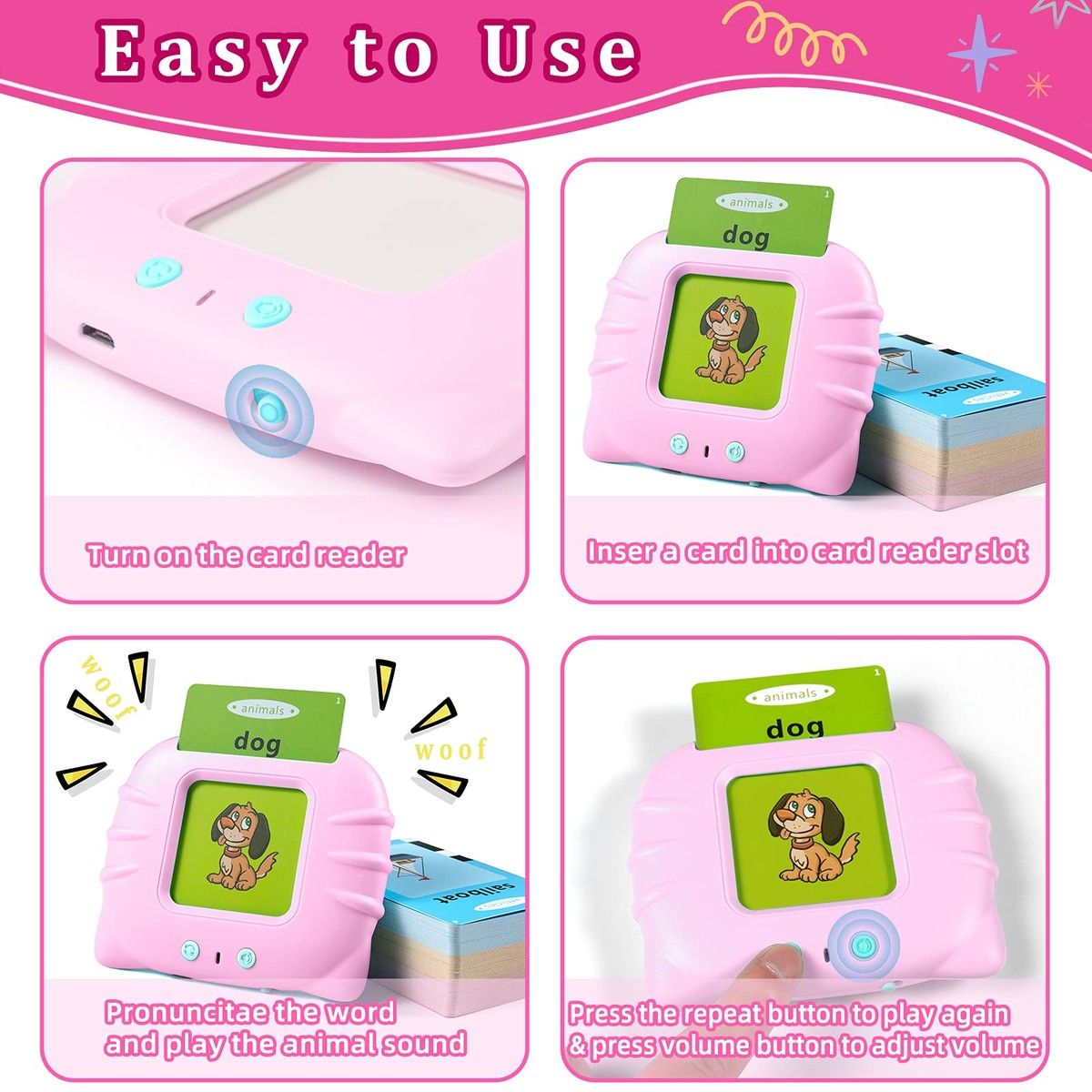 https://img.bestdeals.co.nz/products_pictures/671/67144_638568_F.jpg