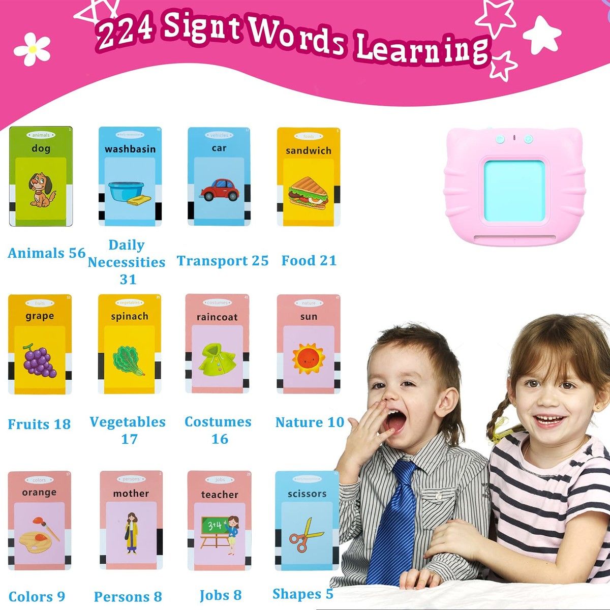 https://img.bestdeals.co.nz/products_pictures/671/67144_638570_F.jpg