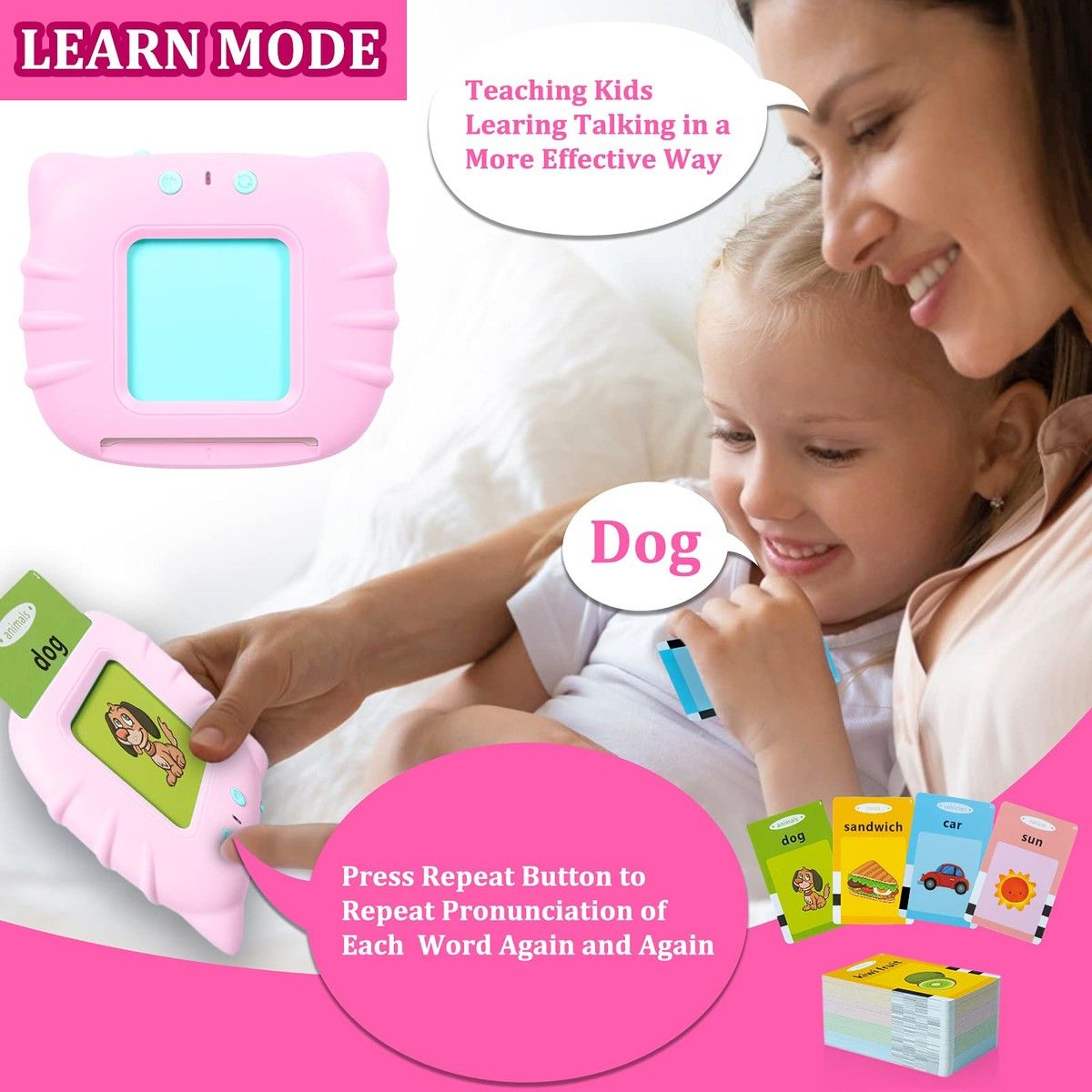 https://img.bestdeals.co.nz/products_pictures/671/67144_638572_F.jpg