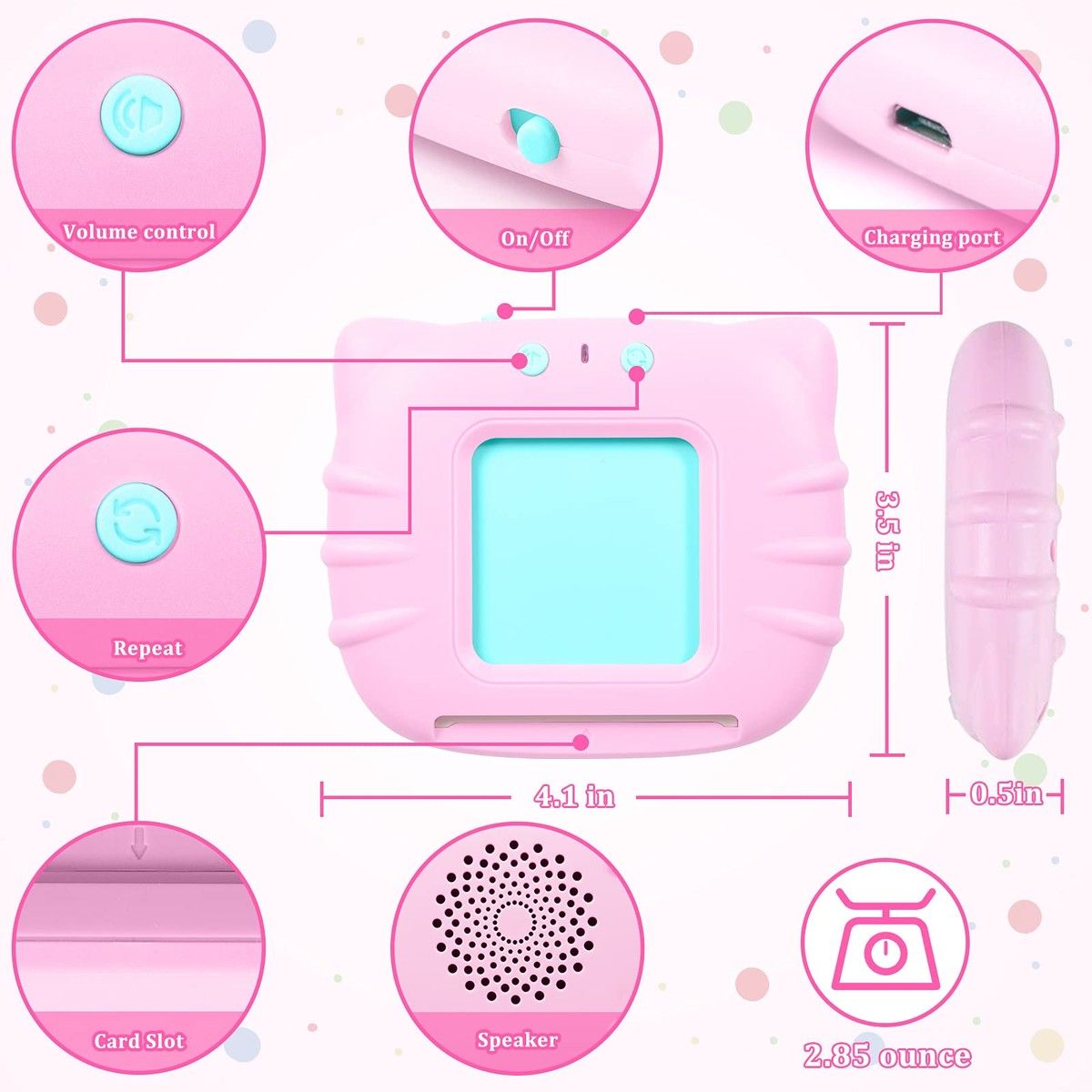 https://img.bestdeals.co.nz/products_pictures/671/67144_638573_F.jpg