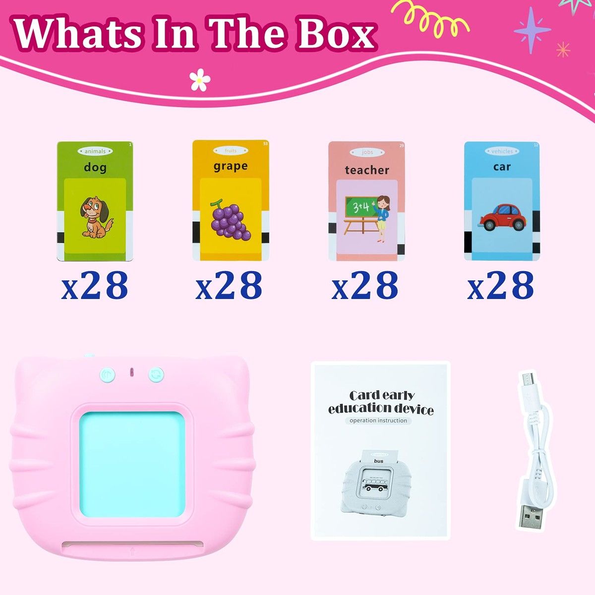 https://img.bestdeals.co.nz/products_pictures/671/67144_638574_F.jpg