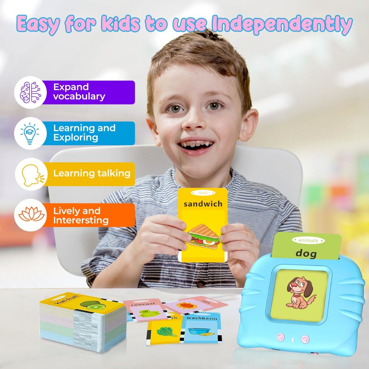 https://img.bestdeals.co.nz/products_pictures/671/67145_638583_F.jpg