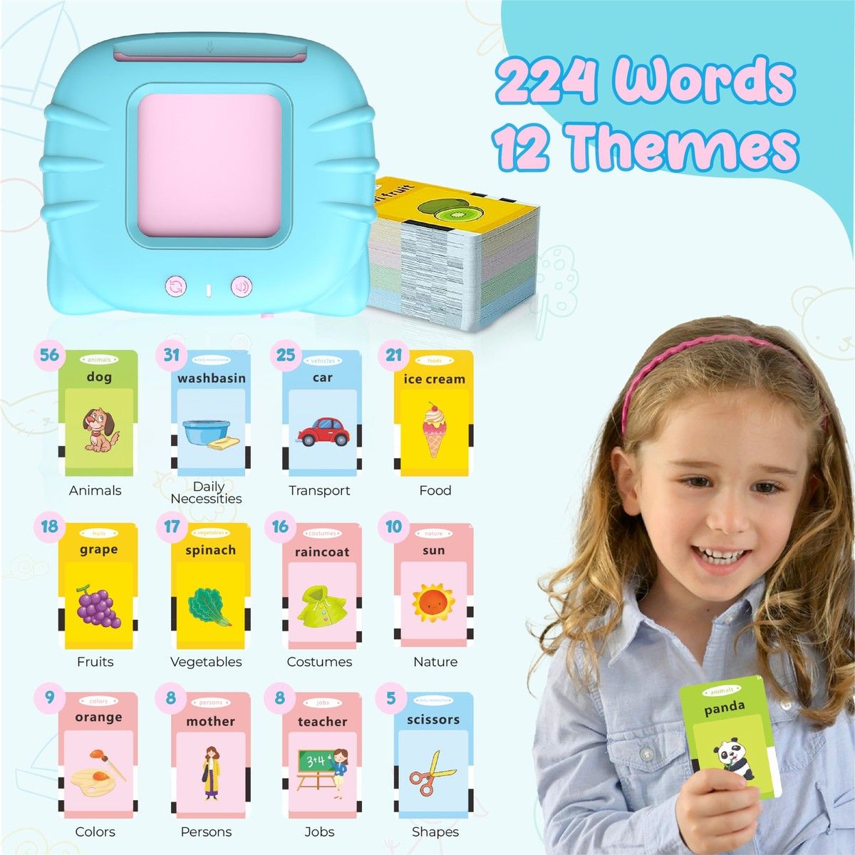 https://img.bestdeals.co.nz/products_pictures/671/67145_638584_F.jpg