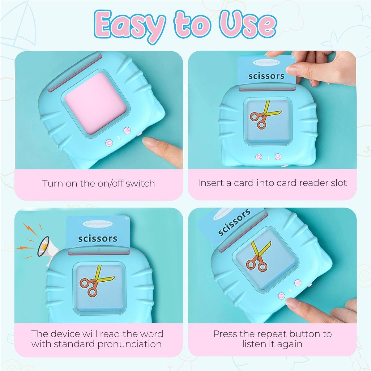 https://img.bestdeals.co.nz/products_pictures/671/67145_638585_F.jpg