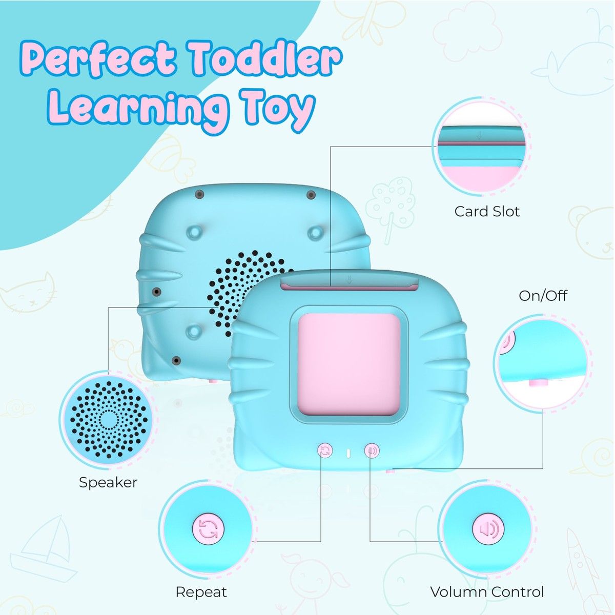 https://img.bestdeals.co.nz/products_pictures/671/67145_638588_F.jpg