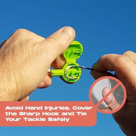 https://img.bestdeals.co.nz/products_pictures/671/67149_638620_F.jpg