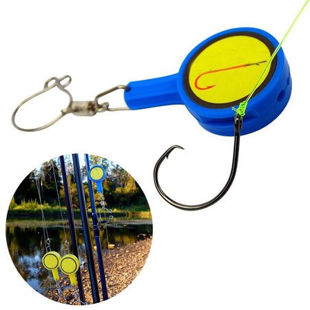 https://img.bestdeals.co.nz/products_pictures/671/67149_638623_F.jpg