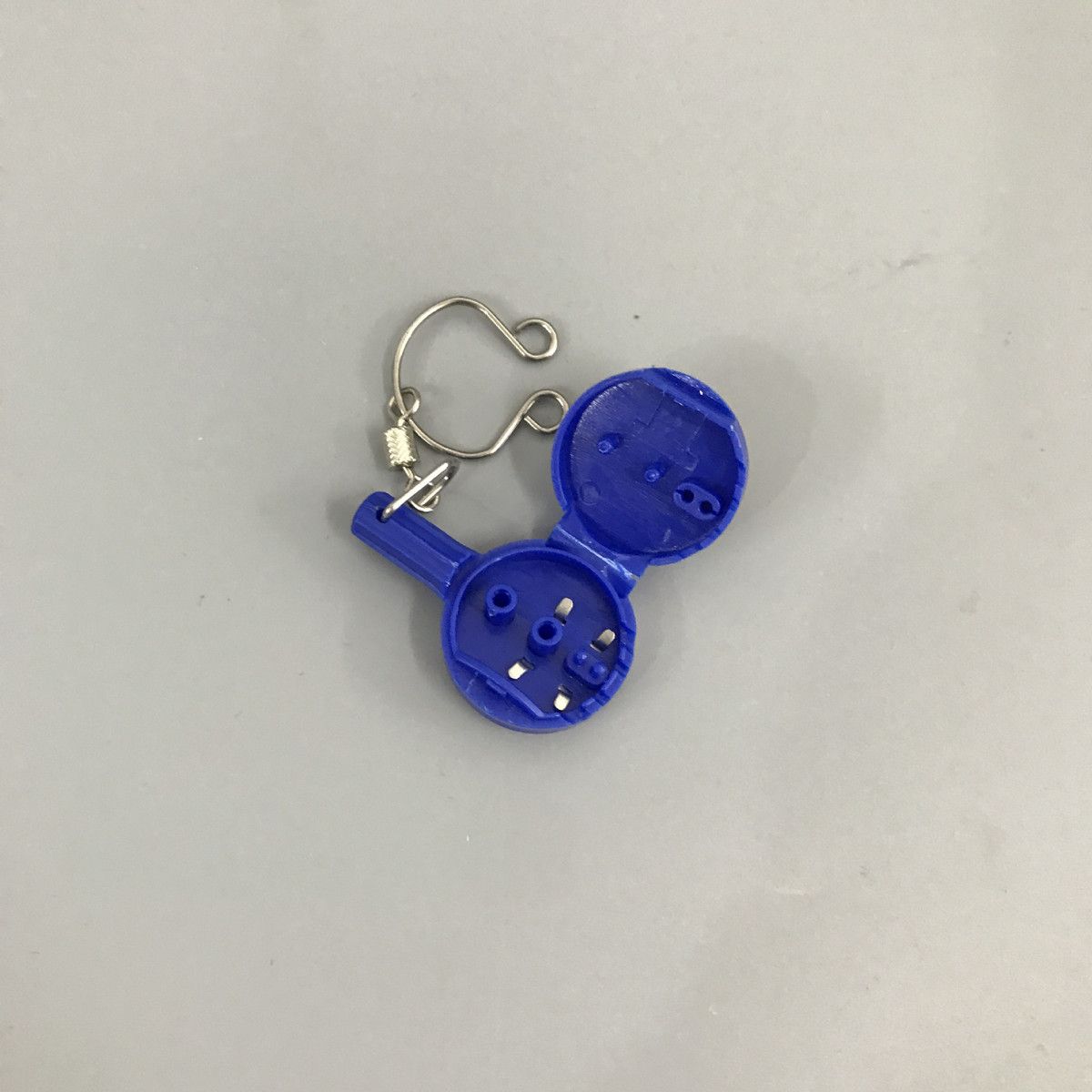https://img.bestdeals.co.nz/products_pictures/671/67149_638625_F.jpg