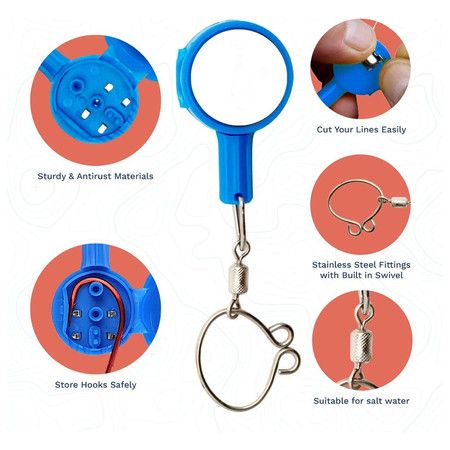 https://img.bestdeals.co.nz/products_pictures/671/67149_638626_F.jpg