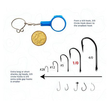 https://img.bestdeals.co.nz/products_pictures/671/67149_638627_F.jpg