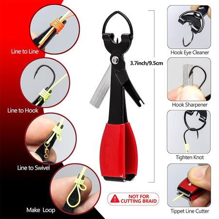 https://img.bestdeals.co.nz/products_pictures/671/67151_638636_F.jpg