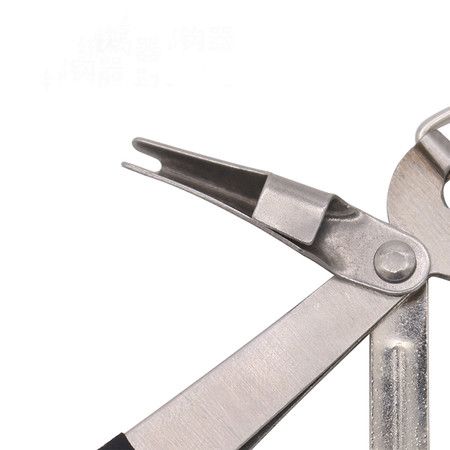 https://img.bestdeals.co.nz/products_pictures/671/67151_638637_F.jpg