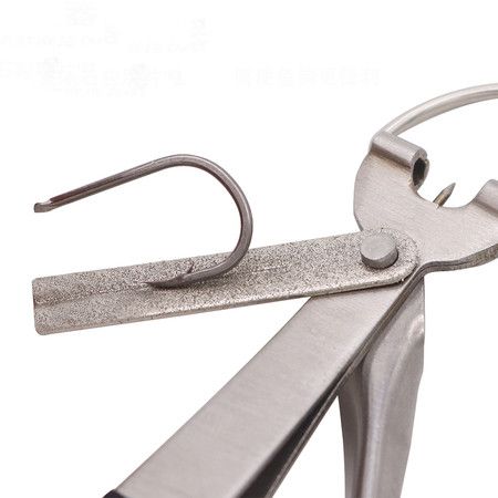 https://img.bestdeals.co.nz/products_pictures/671/67151_638638_F.jpg