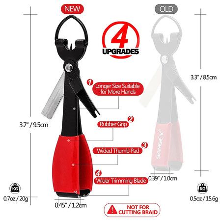 https://img.bestdeals.co.nz/products_pictures/671/67151_638639_F.jpg