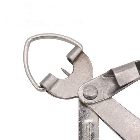 https://img.bestdeals.co.nz/products_pictures/671/67151_638640_F.jpg