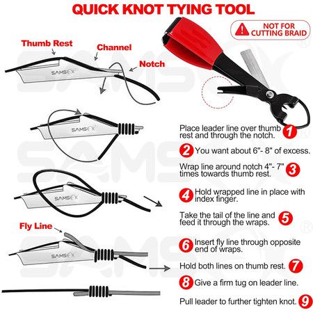 https://img.bestdeals.co.nz/products_pictures/671/67151_638642_F.jpg