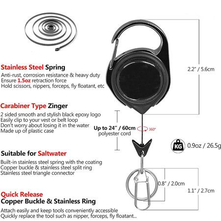 https://img.bestdeals.co.nz/products_pictures/671/67151_638643_F.jpg