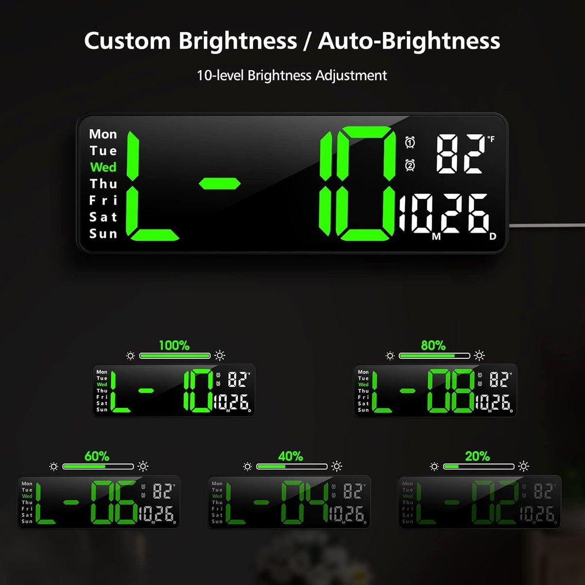 https://img.bestdeals.co.nz/products_pictures/671/67155_638681_F.jpg