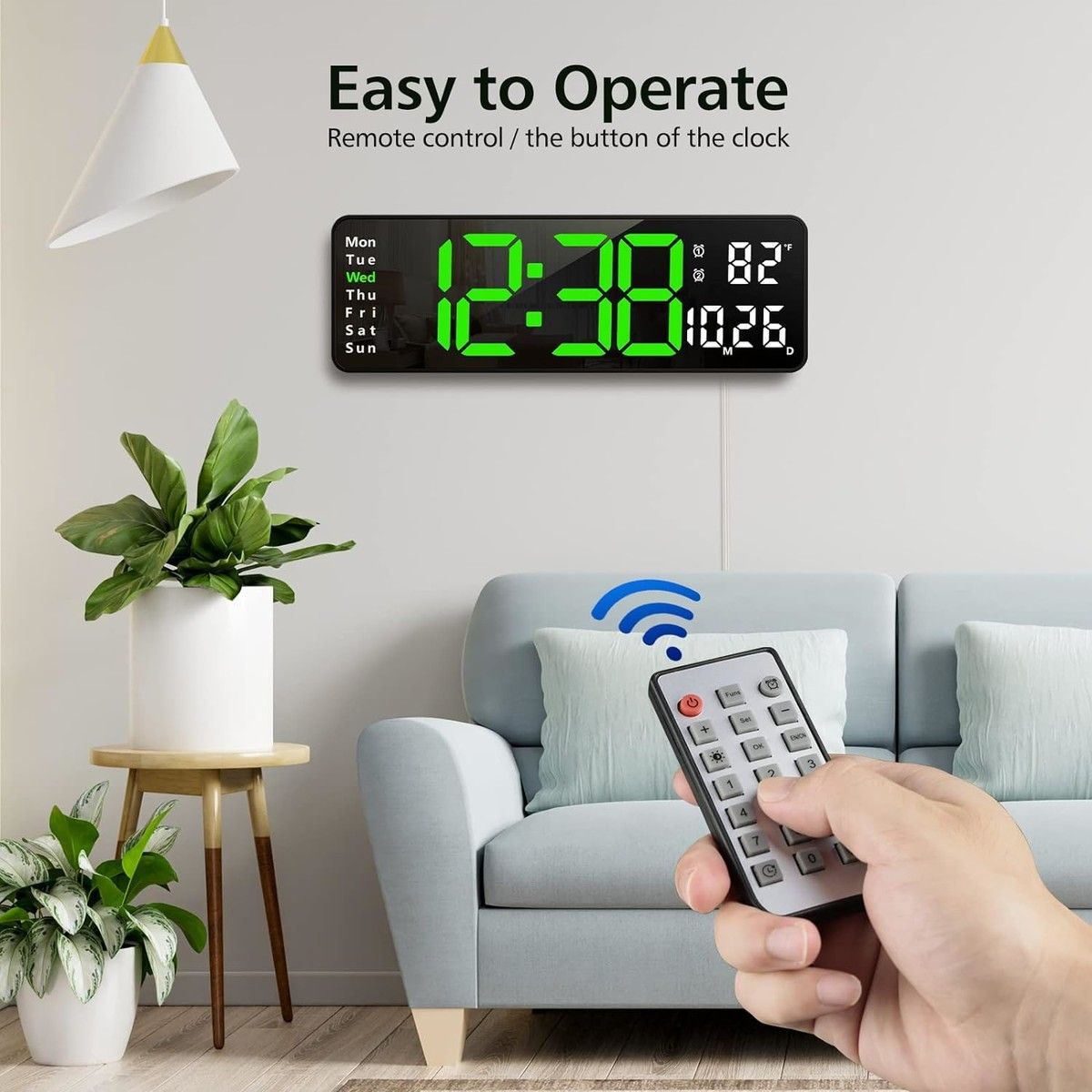 https://img.bestdeals.co.nz/products_pictures/671/67155_638683_F.jpg
