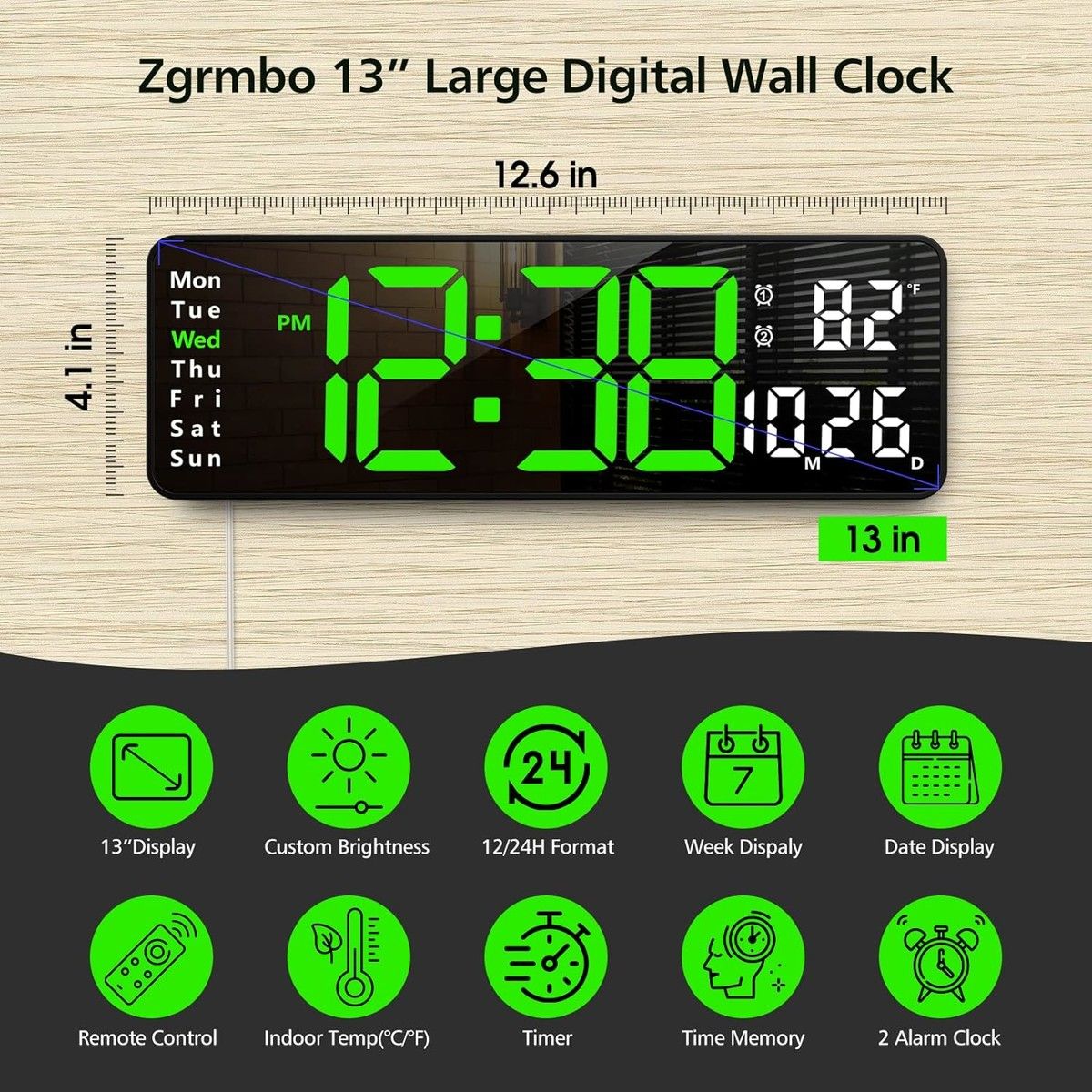 https://img.bestdeals.co.nz/products_pictures/671/67155_638684_F.jpg