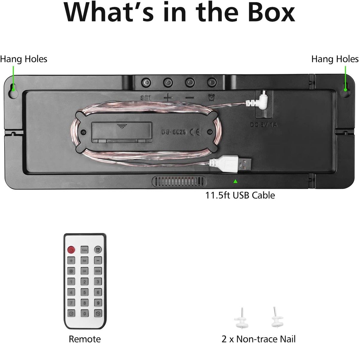 https://img.bestdeals.co.nz/products_pictures/671/67155_638685_F.jpg