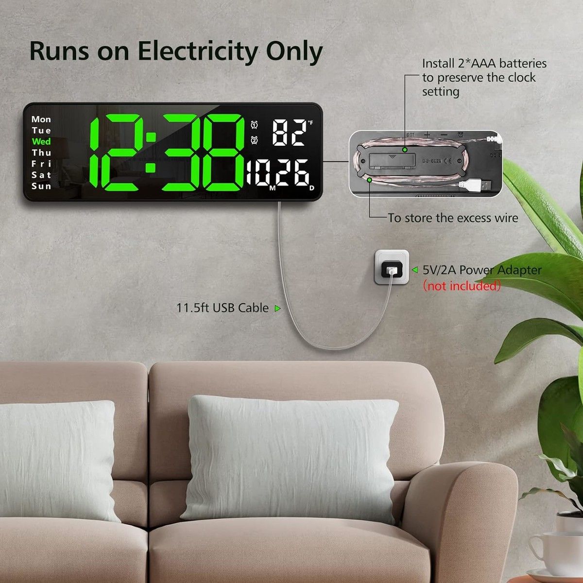 https://img.bestdeals.co.nz/products_pictures/671/67155_638686_F.jpg