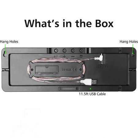 https://img.bestdeals.co.nz/products_pictures/671/67155_638687_F.jpg