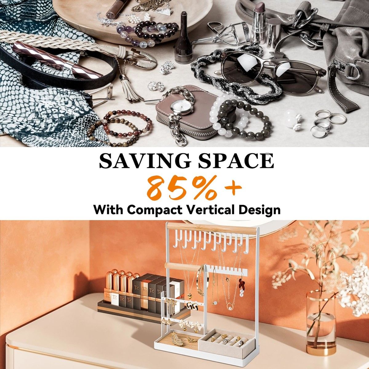 https://img.bestdeals.co.nz/products_pictures/671/67158_638707_F.jpg