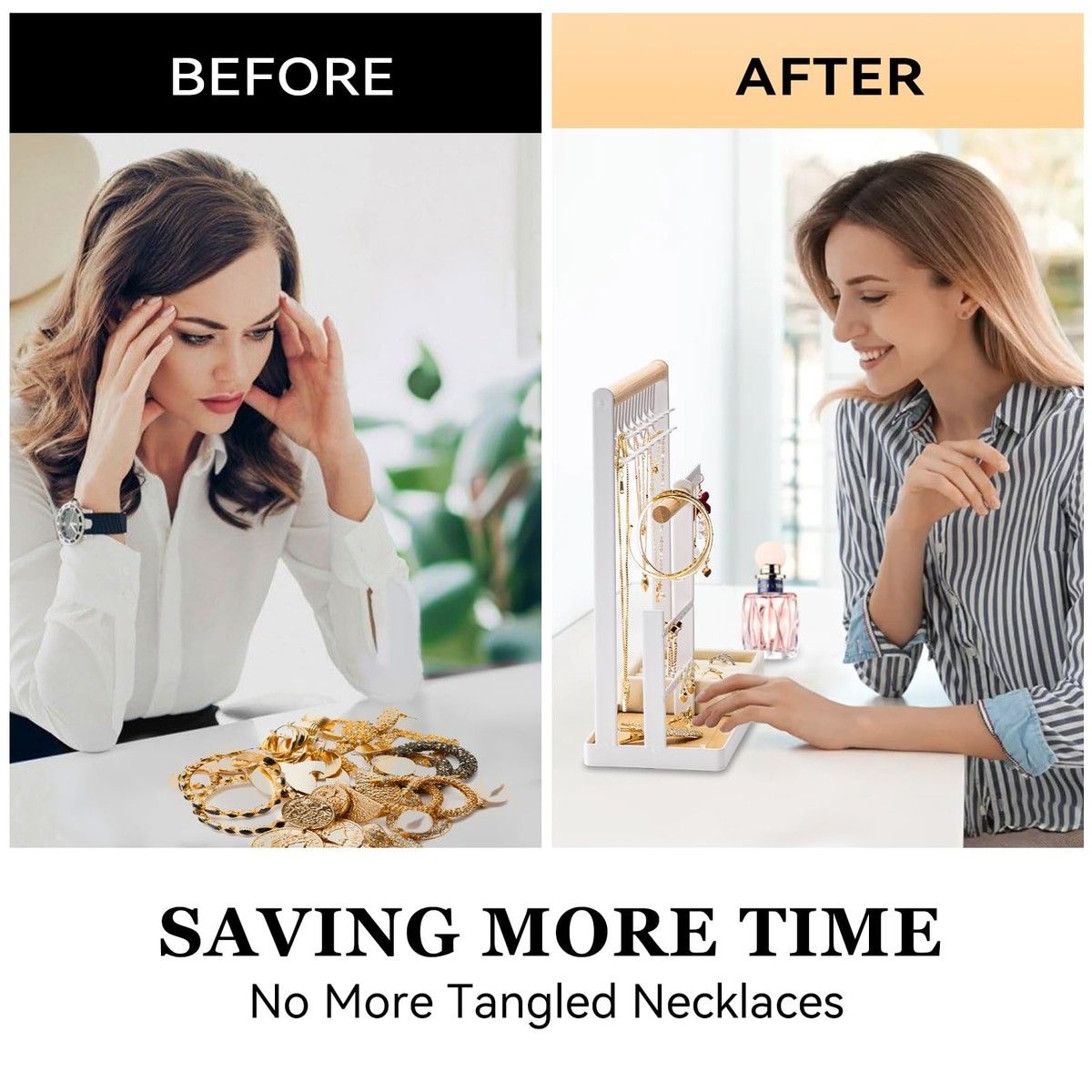 https://img.bestdeals.co.nz/products_pictures/671/67158_638708_F.jpg