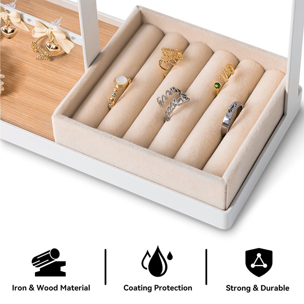 https://img.bestdeals.co.nz/products_pictures/671/67158_638709_F.jpg