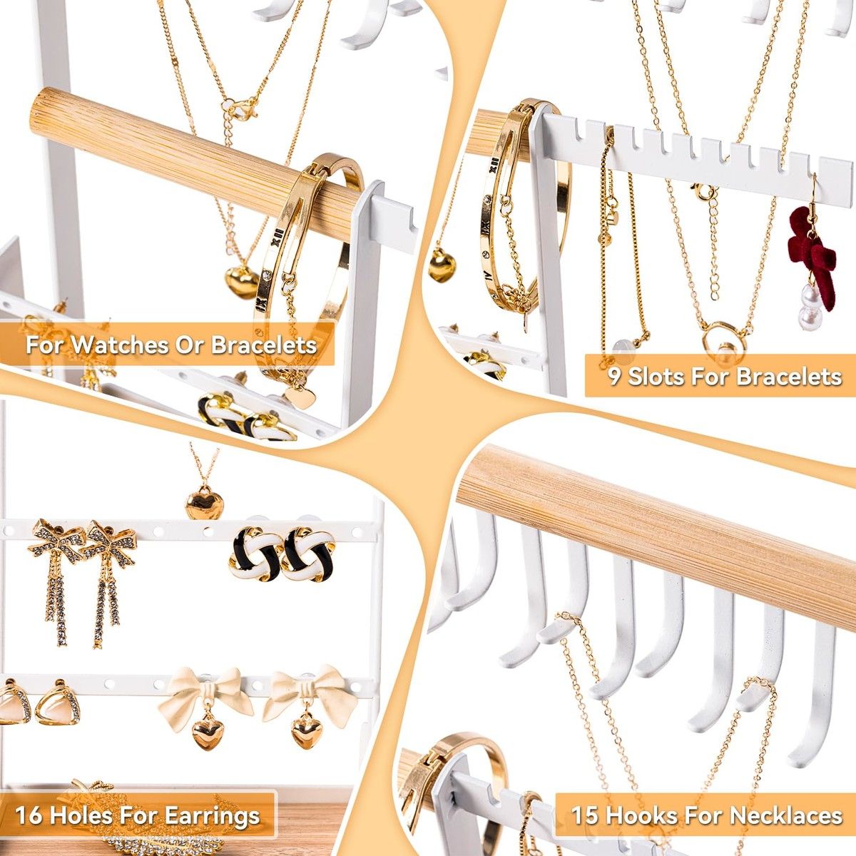 https://img.bestdeals.co.nz/products_pictures/671/67158_638710_F.jpg