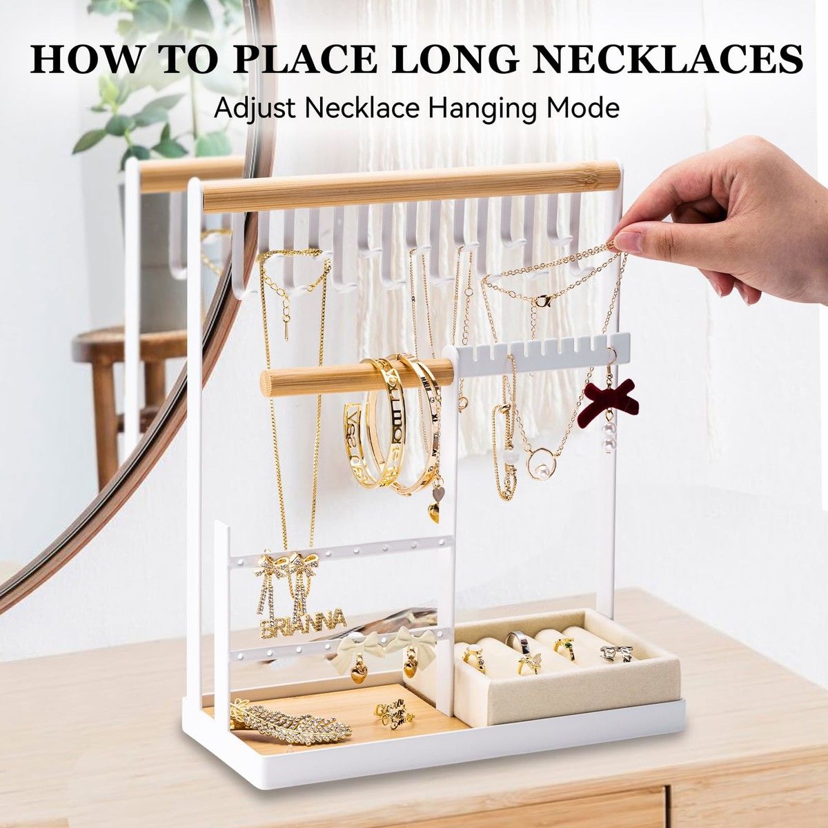 https://img.bestdeals.co.nz/products_pictures/671/67158_638711_F.jpg
