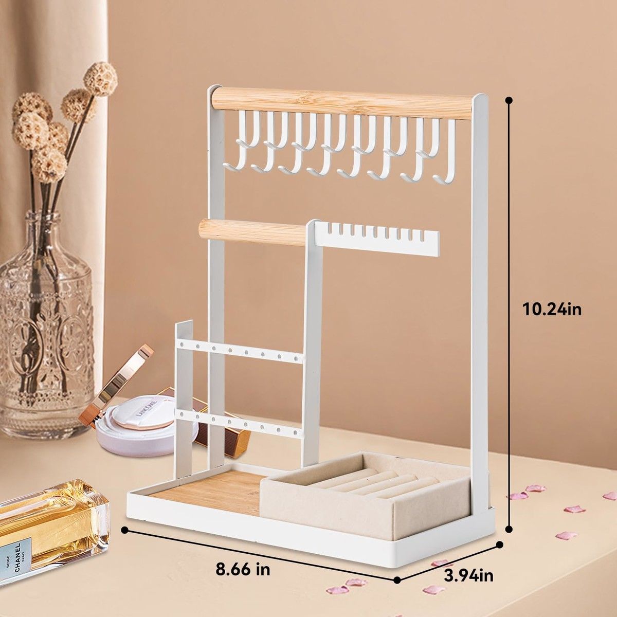 https://img.bestdeals.co.nz/products_pictures/671/67158_638712_F.jpg