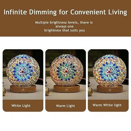 https://img.bestdeals.co.nz/products_pictures/671/67164_638753_F.jpg