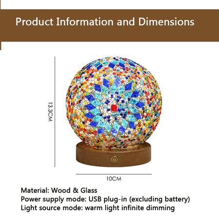 https://img.bestdeals.co.nz/products_pictures/671/67165_638757_F.jpg