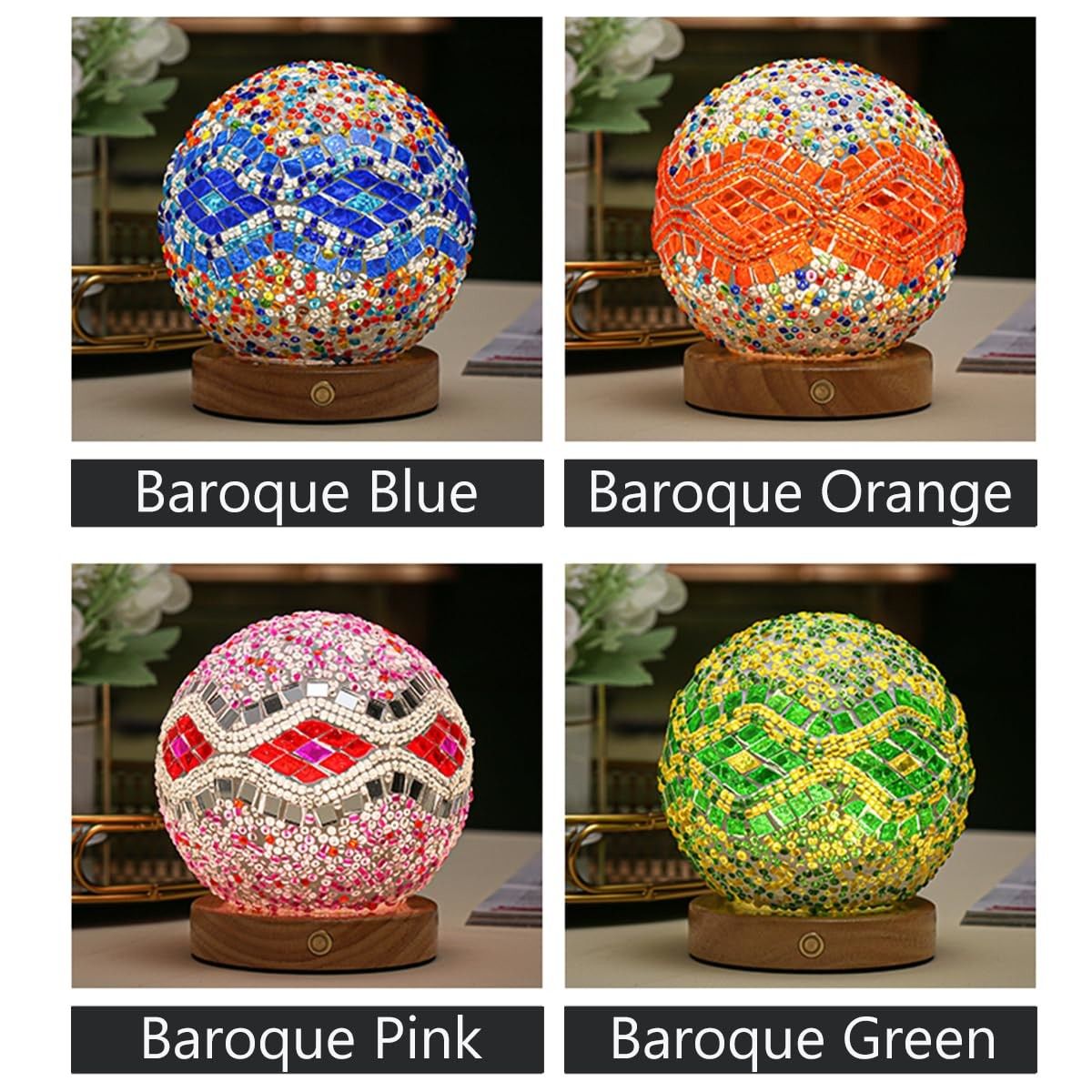 https://img.bestdeals.co.nz/products_pictures/671/67168_638768_F.jpg
