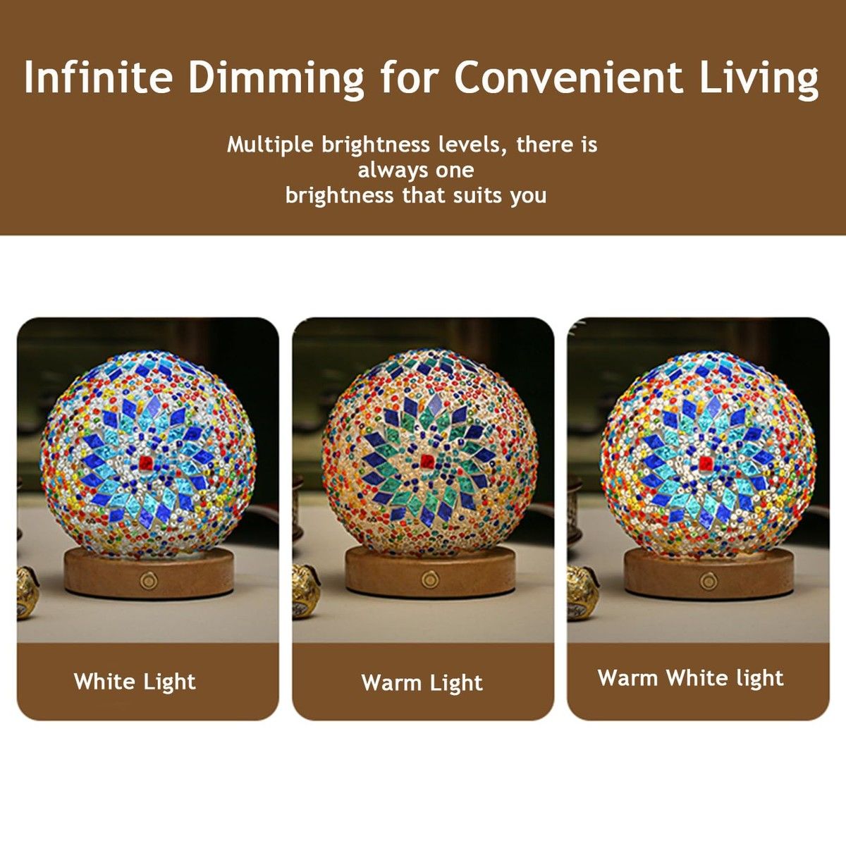 https://img.bestdeals.co.nz/products_pictures/671/67168_638769_F.jpg