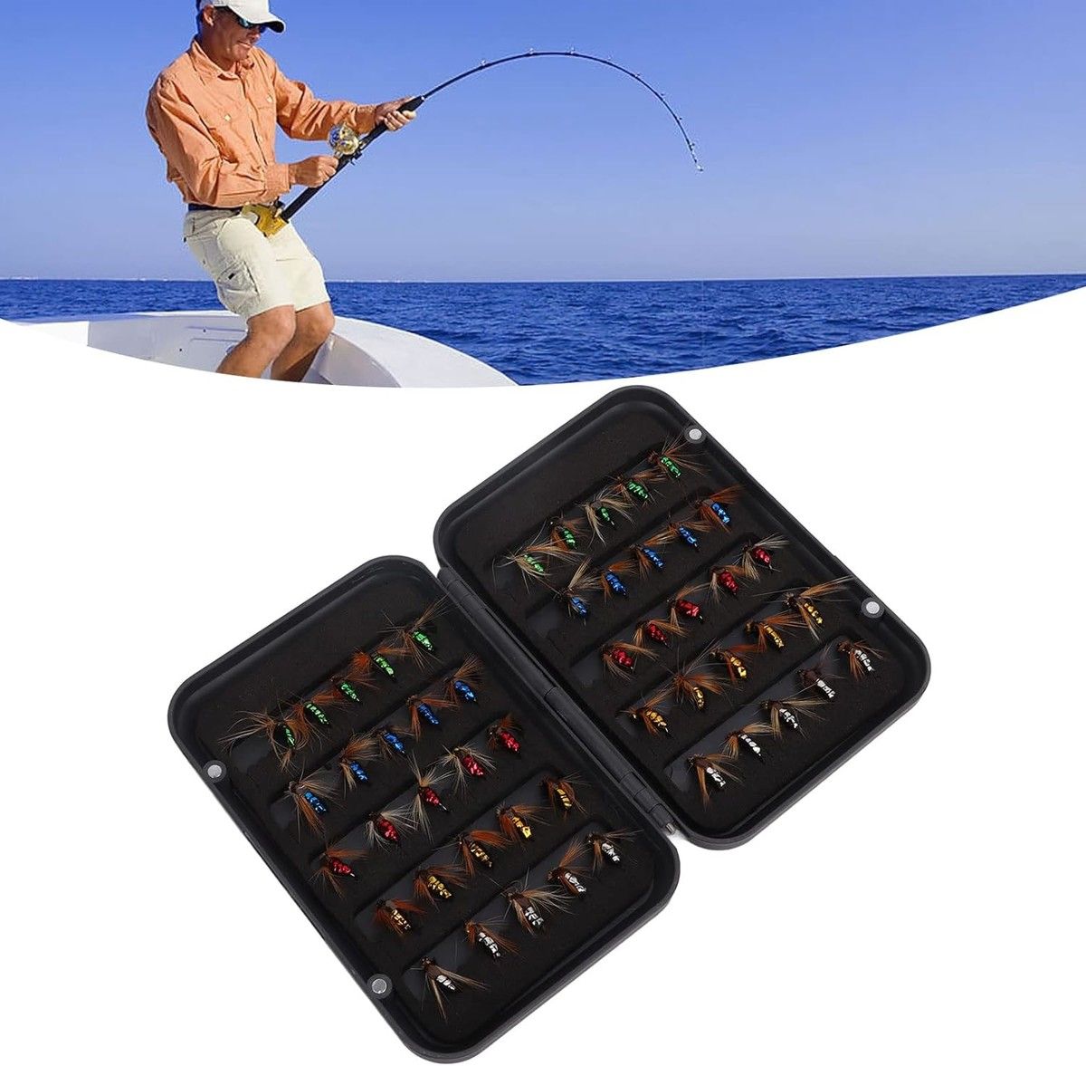 https://img.bestdeals.co.nz/products_pictures/671/67171_638783_F.jpg