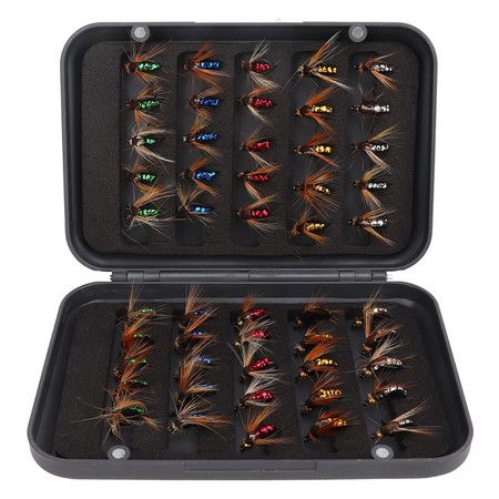 https://img.bestdeals.co.nz/products_pictures/671/67171_638784_F.jpg