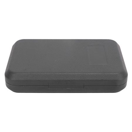 https://img.bestdeals.co.nz/products_pictures/671/67171_638785_F.jpg