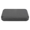 Fly Fishing Lure Kit Portable Simulated Fly Fishing Lure with Storage Box for River Hobbyist 50pcs