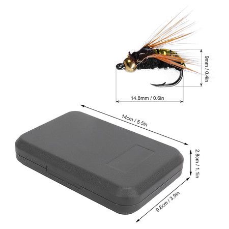 https://img.bestdeals.co.nz/products_pictures/671/67171_638786_F.jpg